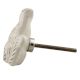Ground Squirrel Shape Ceramic Dresser Knobs Online