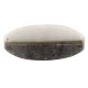 Grey And White Big Stone Knobs