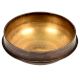 Handmade South Indian Solid Bronze Cooking Vessel