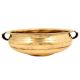 Brass Handicraft Home Decor Decorative Brass Urli Bowl
