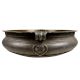 Brass Traditional Urli Pot And Home Decoration Vessel