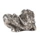 Aluminum Sitting Dragon Statue Chinese Feng Shui Figurine