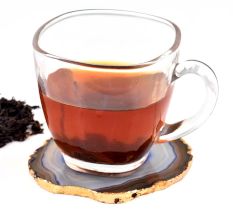 Organic Tea  Masala Chai