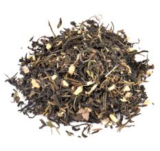 Arabian Mint Tea Organic Green Tea
