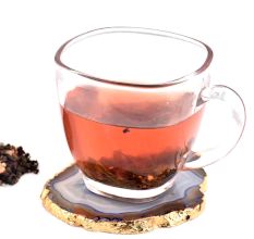 Herbal Power Organic Tea For Men