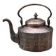 Vintage Kettle-6