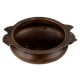 Handcrafted Brass Urli Bowl For Flower Decoration
