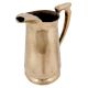 Brass Jug Pitcher Home Decoration