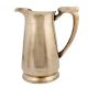 Brass Jug Pitcher Home Decoration