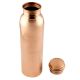 Copper Water Bottle Leak proof For Health