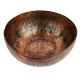 Handmade Copper Bowl For Home Decoration
