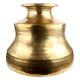 Unique South Indian Brass Water Pot