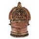 Traditional Classic Brass lakshmi Lamp