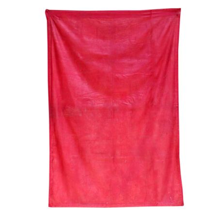 Pichwai Painting Srinathji Lord Krishna With Gopies