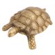 Handmade Brass Turtle Figurine Feng Shui Gift