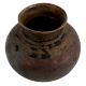 Hindu Worship Ganga Jamuna Pot