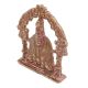 Brass God Figurine Table Top  Decoration