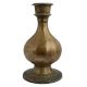Old Vintage Collection Mugal Islamic Hookah Pot