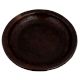 Decorative Copper Plate Kashmri Design Wall Hanging