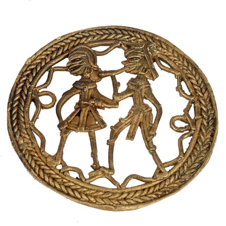 Old Tortoise Shaped Coconut Grater