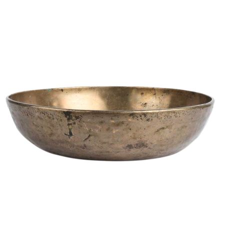 Handmade Brass Decorative Bowls And Serving Bowls