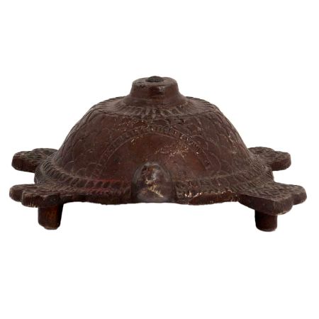 Brass Tortoise Statue For Home Decoration Statue