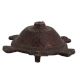 Brass Tortoise Statue For Home Decoration Statue