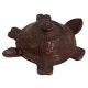 Brass Tortoise Statue For Home Decoration Statue