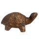 Brass Tortoise Carved For Home Decoration Statue