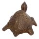 Brass Tortoise Carved For Home Decoration Statue
