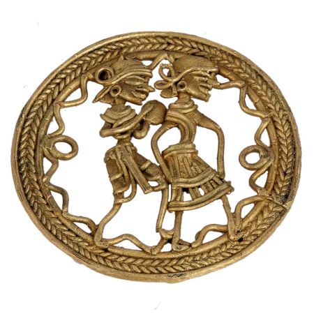 Timeless Classic Brass Decor Ideas For Home Decor And Gifting Solutions