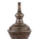 Handmade Antique Finsh Brass Kerosene Oil lamp