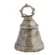 Vintage Bell For Cow And Also For Hanging In Temples For Prosperity