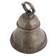 Vintage Bell For Cow And Also For Hanging In Temples And Puja Room