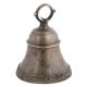 Vintage Bell For Cow And Also For Hanging In Temples And Puja Room