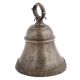 Vintage Bell For Cow And Also For Hanging In Temples And Puja Room