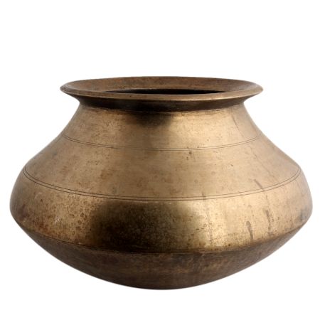 Beautiful Design Pot For Cooking