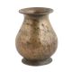 Holy Water Pot Plain For Home Decor