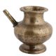 Holy Water Pot With Spout Sagar