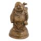 Happy Budha Standing
