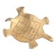 Turtle Yantra â€“ Stylish and Sophisticated