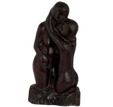 Mother And Child Statue For Perfect Gift Solutions