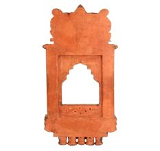 Rajasthan Special Jharokha For Home Decor