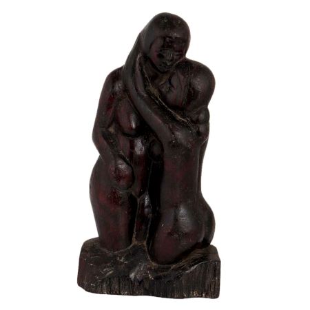Mother And Child Statue For Perfect Gift Solutions