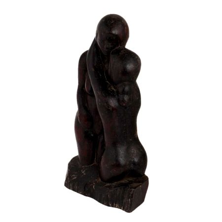Mother And Child Statue For Perfect Gift Solutions