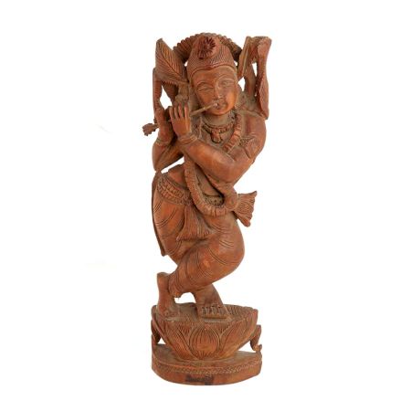 Holy God, Krishna Statue For Gifting