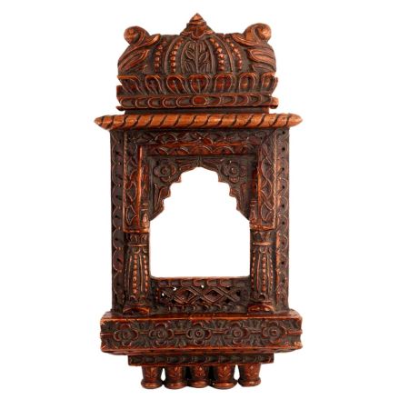 Rajasthan Special Jharokha For Home Decor