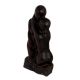 Mother And Child Statue For Perfect Gift Solutions