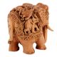 Tribal Elephant Statue For Home Improvement