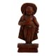 Holy Brahmin Statue For Special Occasions
